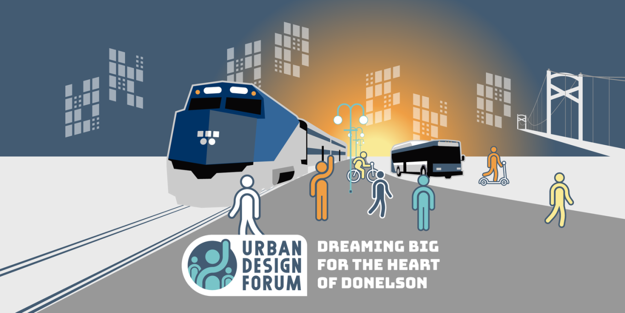 Donelson-Urban-Design-Forum---Jeff-Syracuse-Metro-Councilman-At-Large