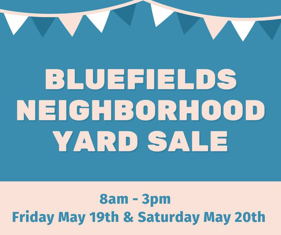 Bluefields-Neighborhood-Yard-Sale---May-19-thru-May-20th-2023